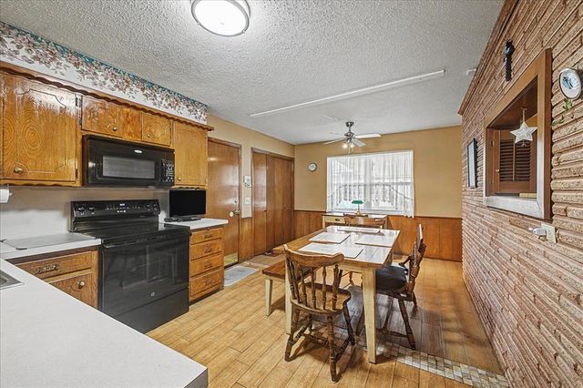 6420 S Harvey Place, Oklahoma City, OK 73139