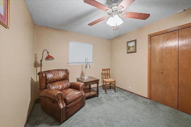 6420 S Harvey Place, Oklahoma City, OK 73139