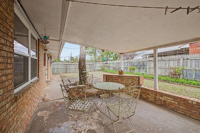 6420 S Harvey Place, Oklahoma City, OK 73139