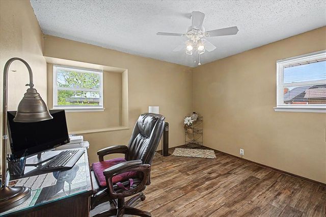 6420 S Harvey Place, Oklahoma City, OK 73139