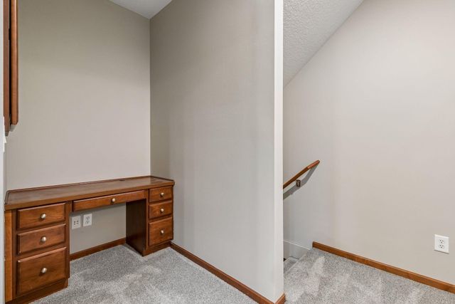 2107 Cedar Grove Trail 104, Eagan, MN 55122