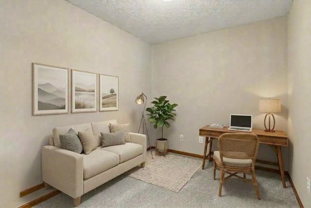 2107 Cedar Grove Trail 104, Eagan, MN 55122