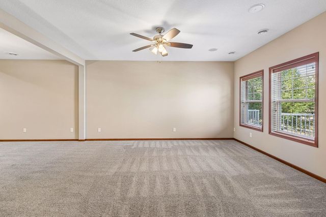 2107 Cedar Grove Trail 104, Eagan, MN 55122