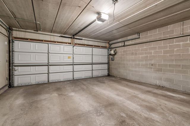 2107 Cedar Grove Trail 104, Eagan, MN 55122