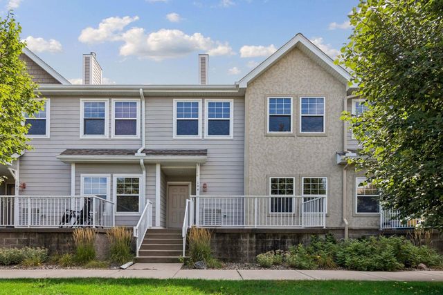 2107 Cedar Grove Trail 104, Eagan, MN 55122