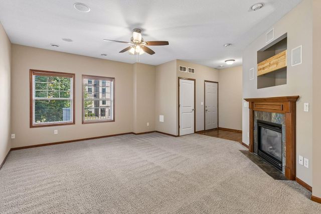 2107 Cedar Grove Trail 104, Eagan, MN 55122