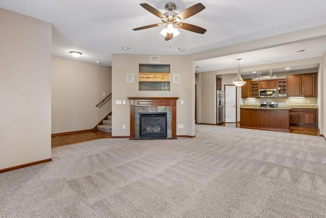 2107 Cedar Grove Trail 104, Eagan, MN 55122