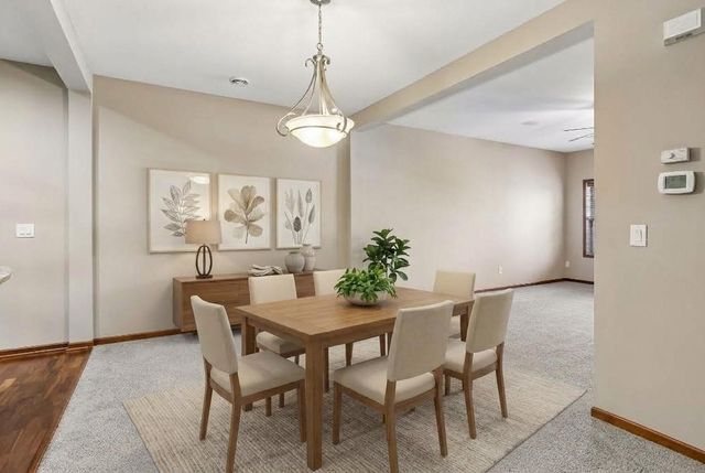 2107 Cedar Grove Trail 104, Eagan, MN 55122