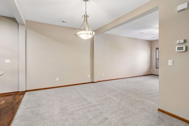2107 Cedar Grove Trail 104, Eagan, MN 55122
