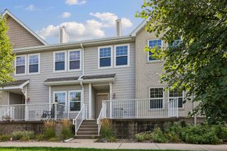 2107 Cedar Grove Trail 104, Eagan, MN 55122