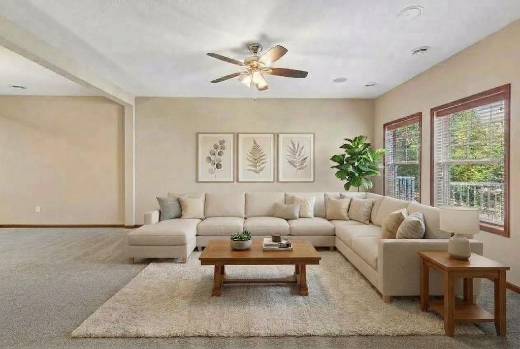 2107 Cedar Grove Trail 104, Eagan, MN 55122 — photo 2