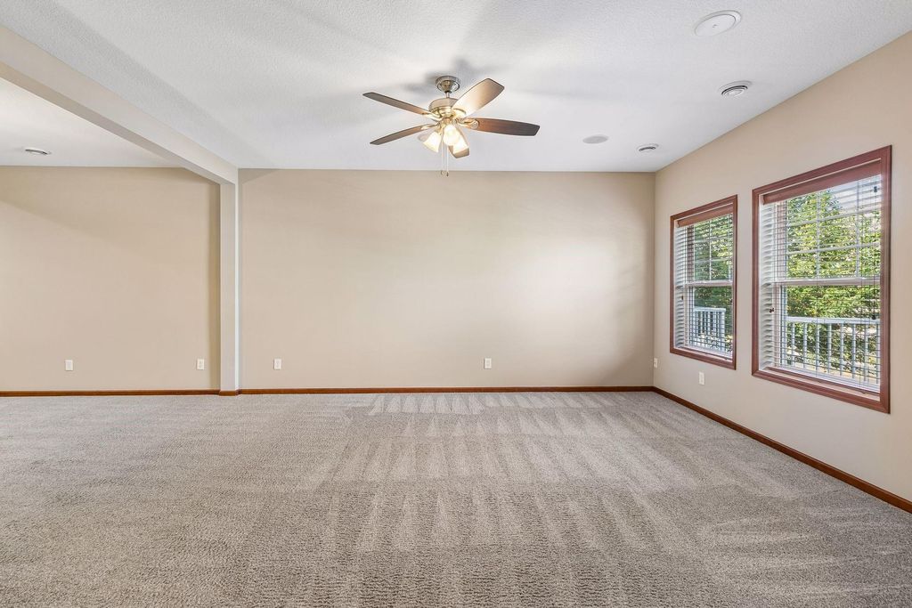 2107 Cedar Grove Trail 104, Eagan, MN 55122 — photo 3