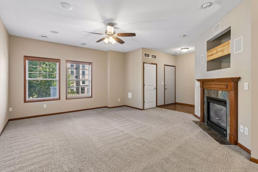 2107 Cedar Grove Trail 104, Eagan, MN 55122 — photo 4