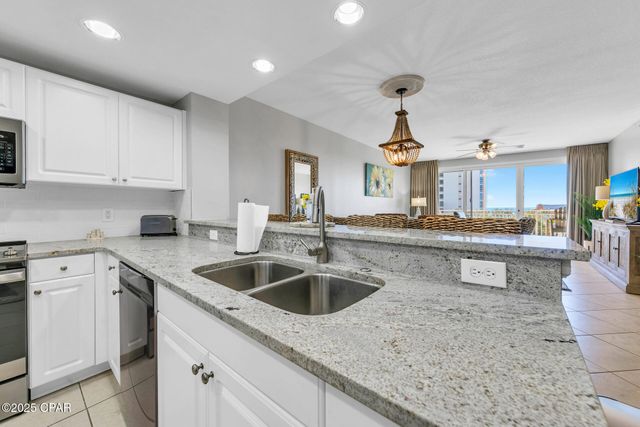 1751 Scenic Highway 98 302, Destin, FL 32541