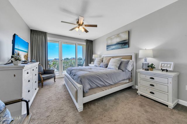 1751 Scenic Highway 98 302, Destin, FL 32541