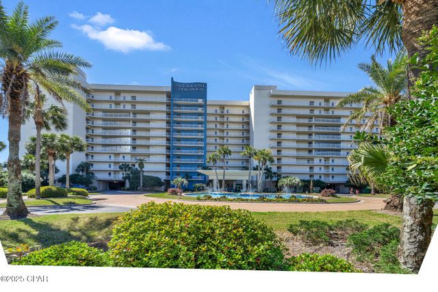 1751 Scenic Highway 98 302, Destin, FL 32541