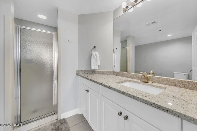 1751 Scenic Highway 98 302, Destin, FL 32541