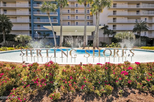 1751 Scenic Highway 98 302, Destin, FL 32541