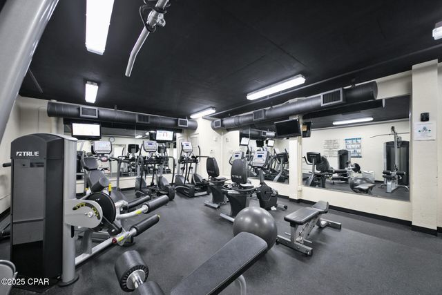 1751 Scenic Highway 98 302, Destin, FL 32541