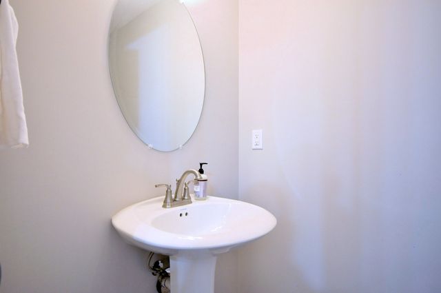 645 Stowe Ct Unit L, Clarksville, TN 37040