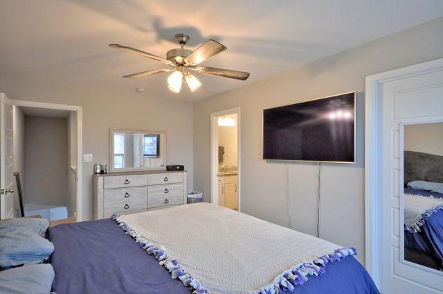 645 Stowe Ct Unit L, Clarksville, TN 37040