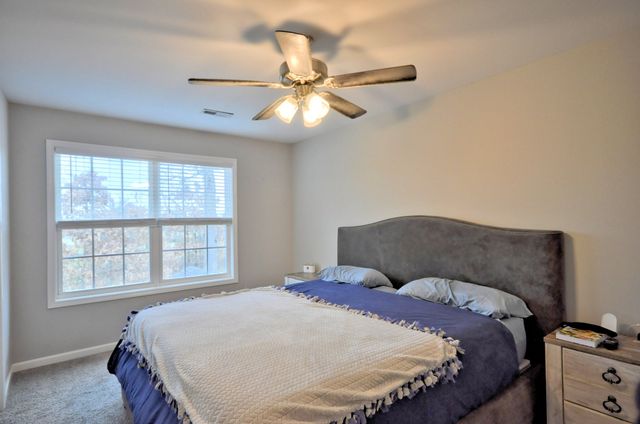 645 Stowe Ct Unit L, Clarksville, TN 37040