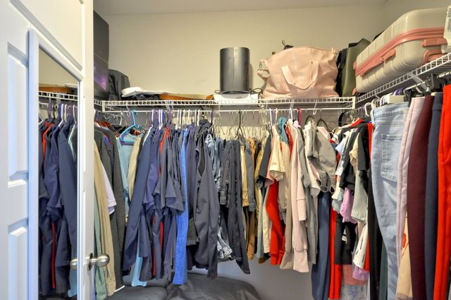 645 Stowe Ct Unit L, Clarksville, TN 37040