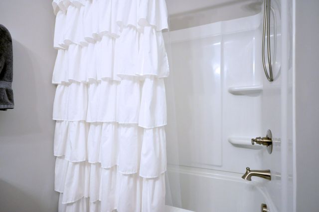 645 Stowe Ct Unit L, Clarksville, TN 37040