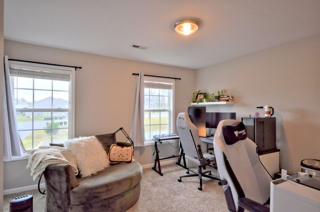 645 Stowe Ct Unit L, Clarksville, TN 37040