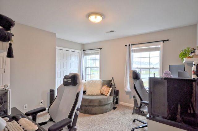 645 Stowe Ct Unit L, Clarksville, TN 37040