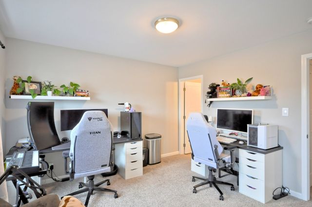 645 Stowe Ct Unit L, Clarksville, TN 37040