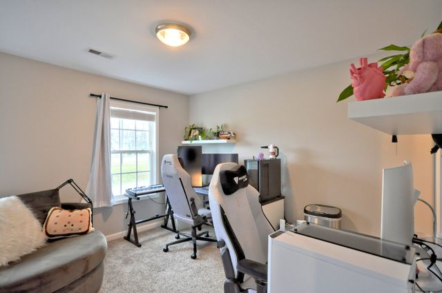 645 Stowe Ct Unit L, Clarksville, TN 37040