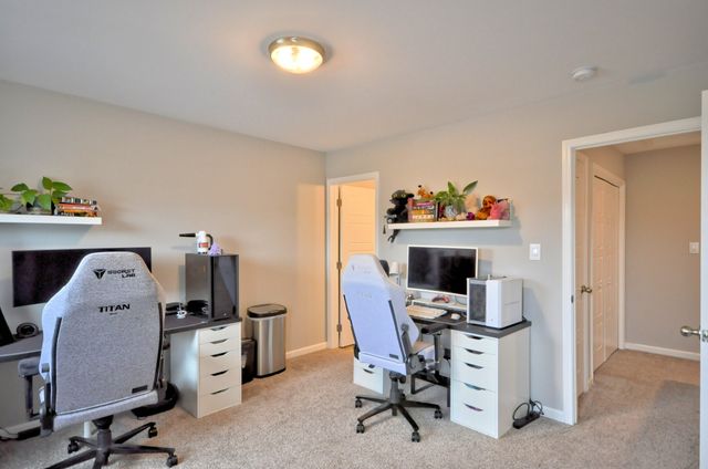 645 Stowe Ct Unit L, Clarksville, TN 37040