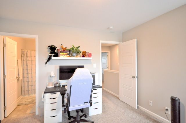 645 Stowe Ct Unit L, Clarksville, TN 37040