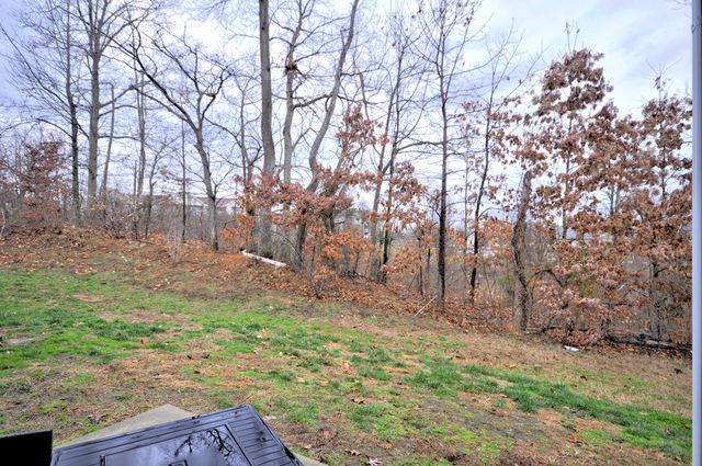 645 Stowe Ct Unit L, Clarksville, TN 37040