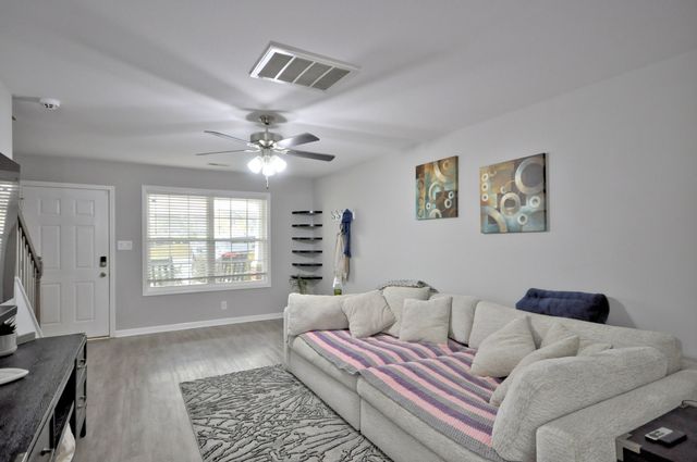 645 Stowe Ct Unit L, Clarksville, TN 37040