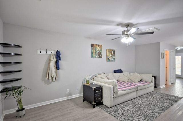 645 Stowe Ct Unit L, Clarksville, TN 37040