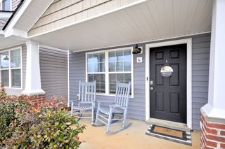 645 Stowe Ct Unit L, Clarksville, TN 37040