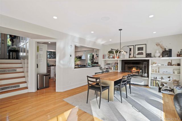 1319 Raleigh Road, Mamaroneck, NY 10543