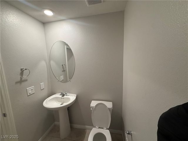 2951 Saltillo Lane, Las Vegas, NV 89121