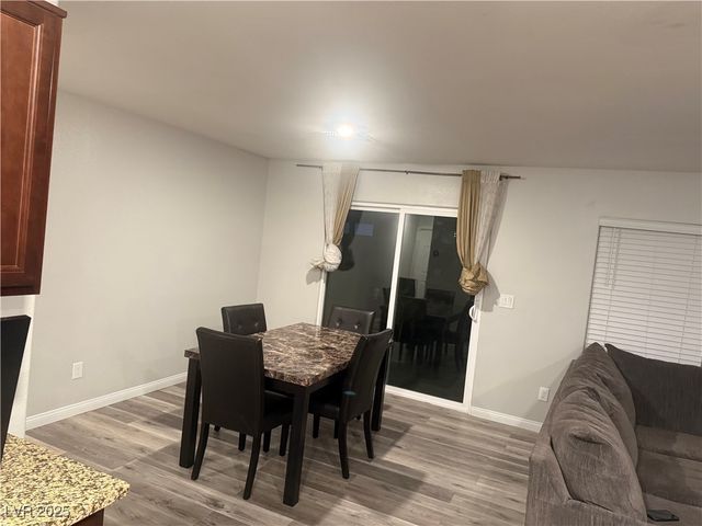 2951 Saltillo Lane, Las Vegas, NV 89121