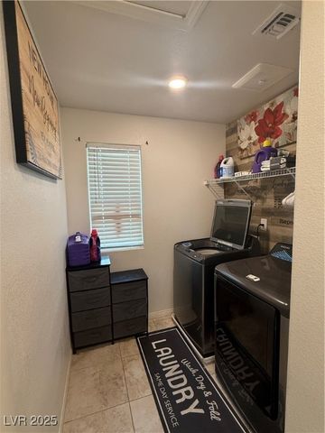 2951 Saltillo Lane, Las Vegas, NV 89121