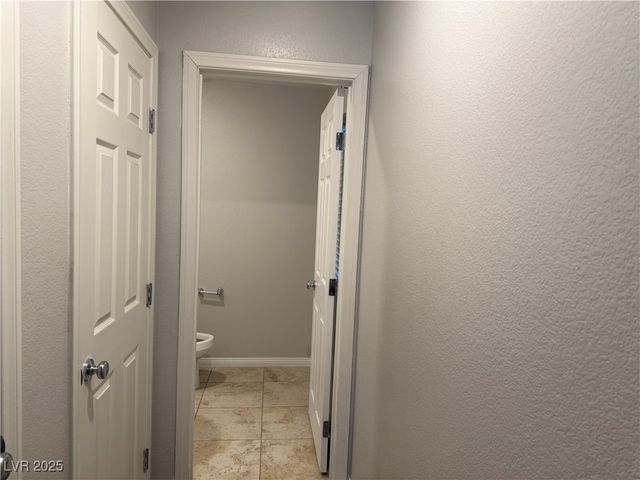 2951 Saltillo Lane, Las Vegas, NV 89121