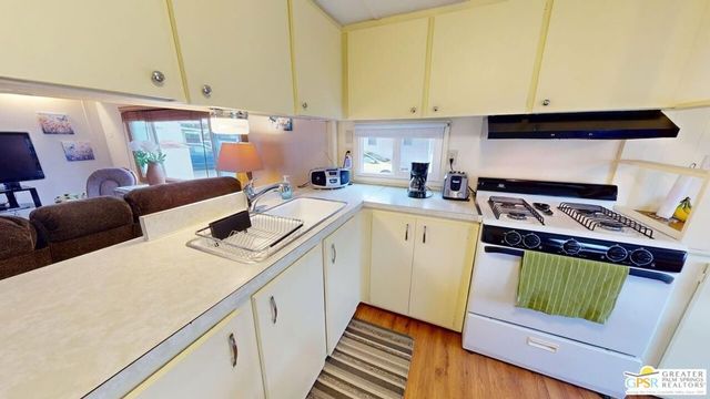 14 Garfield Drive, Cathedral City, CA 92234