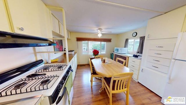 14 Garfield Drive, Cathedral City, CA 92234