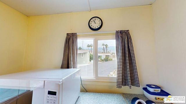 14 Garfield Drive, Cathedral City, CA 92234