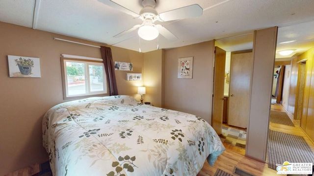 14 Garfield Drive, Cathedral City, CA 92234