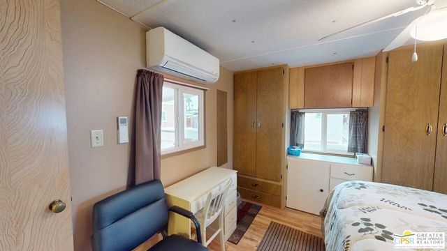 14 Garfield Drive, Cathedral City, CA 92234