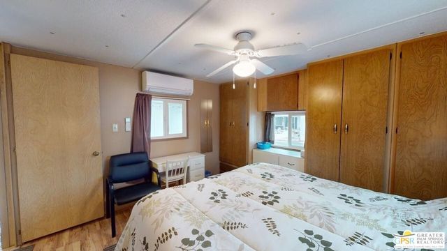 14 Garfield Drive, Cathedral City, CA 92234