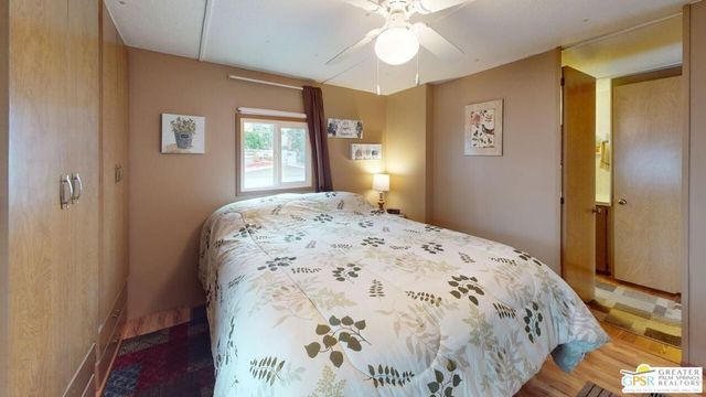 14 Garfield Drive, Cathedral City, CA 92234